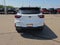 2026 Chevrolet Trailblazer AWD 4dr RS