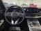 2022 Hyundai Palisade Calligraphy AWD