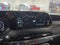 2022 Hyundai Palisade Calligraphy AWD