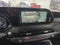 2022 Hyundai Palisade Calligraphy AWD