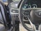 2022 Hyundai Palisade Calligraphy AWD