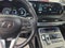 2022 Hyundai Palisade Calligraphy AWD