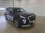 2022 Hyundai Palisade Calligraphy AWD