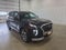 2022 Hyundai Palisade Calligraphy AWD