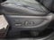2022 Hyundai Palisade Calligraphy AWD