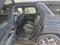 2022 Hyundai Palisade Calligraphy AWD