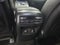 2022 Hyundai Palisade Calligraphy AWD
