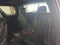 2022 Hyundai Palisade Calligraphy AWD