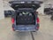 2022 Hyundai Palisade Calligraphy AWD