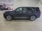 2022 Hyundai Palisade Calligraphy AWD