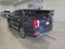 2022 Hyundai Palisade Calligraphy AWD