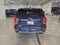 2022 Hyundai Palisade Calligraphy AWD