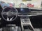 2022 Hyundai Palisade Calligraphy AWD