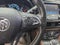 2017 Buick Envision AWD 4dr Premium II