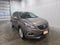 2017 Buick Envision AWD 4dr Premium II