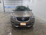 2017 Buick Envision AWD 4dr Premium II