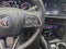 2023 Buick Envision AWD 4dr Avenir