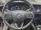 2023 Buick Envision AWD 4dr Avenir