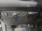 2023 Buick Envision AWD 4dr Avenir