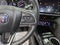 2023 Buick Envision AWD 4dr Avenir