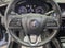 2023 Buick Envision AWD 4dr Avenir