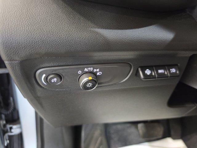2023 Buick Envision AWD 4dr Avenir