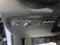 2023 Buick Envision AWD 4dr Avenir