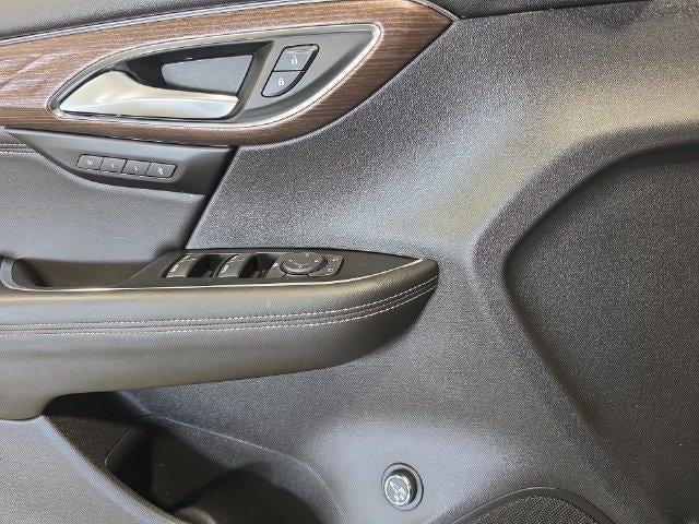 2023 Buick Envision AWD 4dr Avenir
