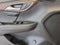 2023 Buick Envision AWD 4dr Avenir