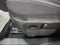 2023 Buick Envision AWD 4dr Avenir