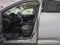 2023 Buick Envision AWD 4dr Avenir