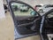 2023 Buick Envision AWD 4dr Avenir