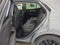2023 Buick Envision AWD 4dr Avenir