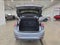 2023 Buick Envision AWD 4dr Avenir
