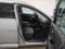 2023 Buick Envision AWD 4dr Avenir