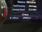 2023 Buick Envision AWD 4dr Avenir