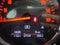 2021 MINI Hardtop 2 Door Base