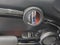 2021 MINI Hardtop 2 Door Base