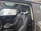 2021 MINI Hardtop 2 Door Base