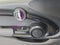 2021 MINI Hardtop 2 Door Base