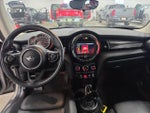2021 MINI Hardtop 2 Door Base