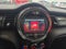 2021 MINI Hardtop 2 Door Base