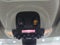 2021 MINI Hardtop 2 Door Base
