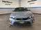2022 Honda Civic Sport Touring w/ Nav