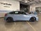 2022 Honda Civic Sport Touring w/ Nav