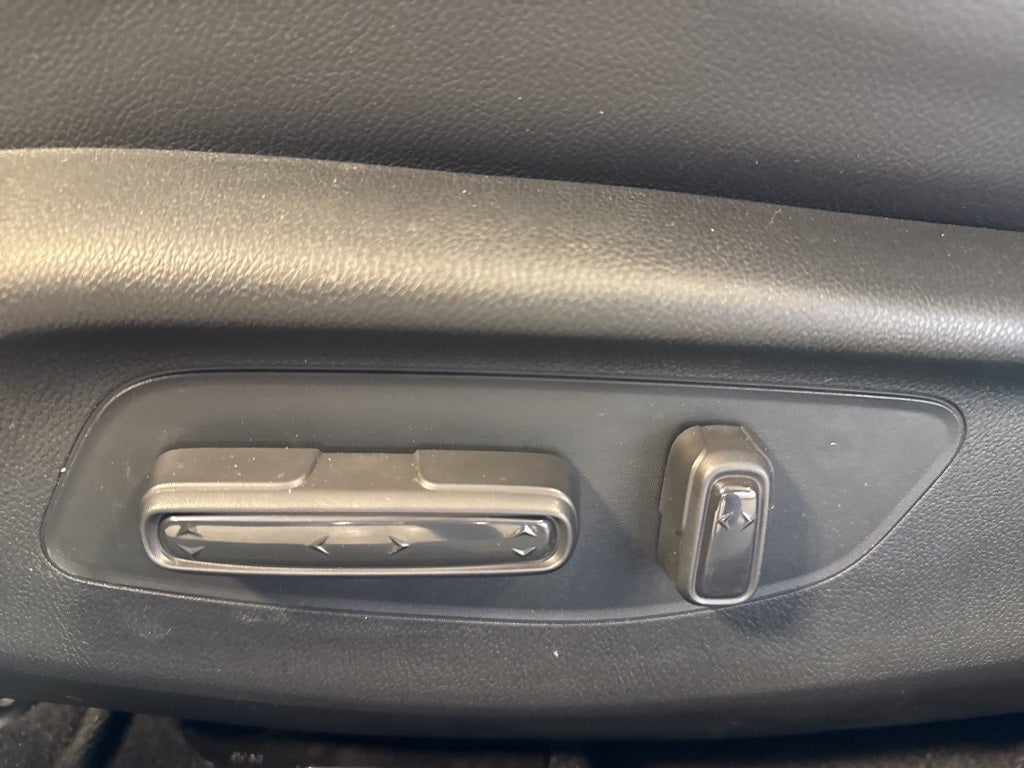 2026 Honda Civic Hybrid Sport Touring w/ Nav