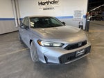 2026 Honda Civic Hybrid Sport Touring w/ Nav