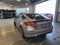 2026 Honda Civic Hybrid Sport Touring w/ Nav