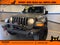 2022 Jeep Wrangler Sport S w/ Hard Top & Cold Weather Pkg