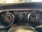2022 Jeep Wrangler Sport S w/ Hard Top & Cold Weather Pkg